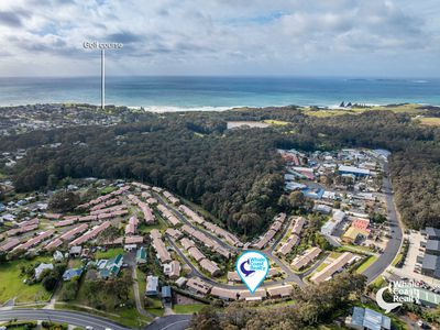 67 / 11 Payne Street, Narooma