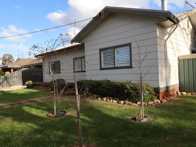 51 Playne Street, Heathcote