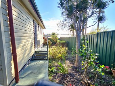 6 / 94 ISLAND POINT ROAD, St Georges Basin