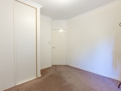 96A Lewington Street, Rockingham