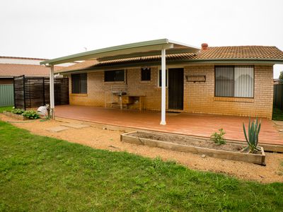 14 Timberi Drive, Dubbo