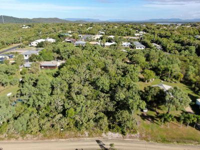52 Garden Street, Cooktown