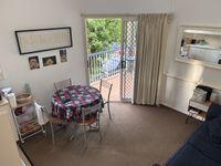 45 Wharf Street, Kangaroo Point