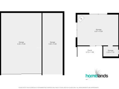25 Worsley Drive, Margate