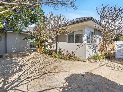 3 Boronia Avenue, Windang