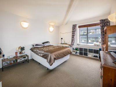 1/161 High Street, Dunedin