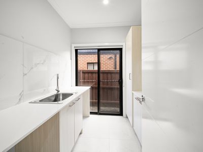 13 Lusco Street, Kalkallo