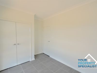 20B Keefe Drive, Oran Park