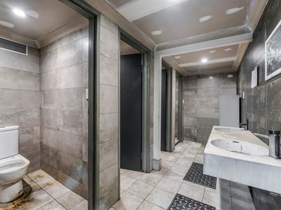 10 / 264 Hoxton Park Road, Prestons