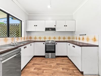 47 Nephrite Street, Woree