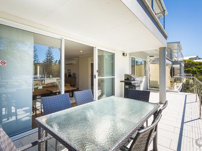 7 / 4-6 Princes Highway, Narooma