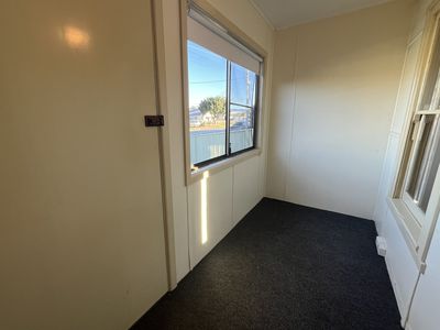 18 Darley Street, Shellharbour