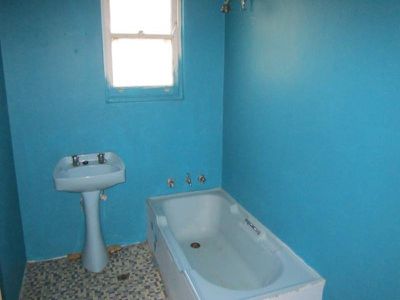 Unit 2,78 Flagstaff Road, Warrawong