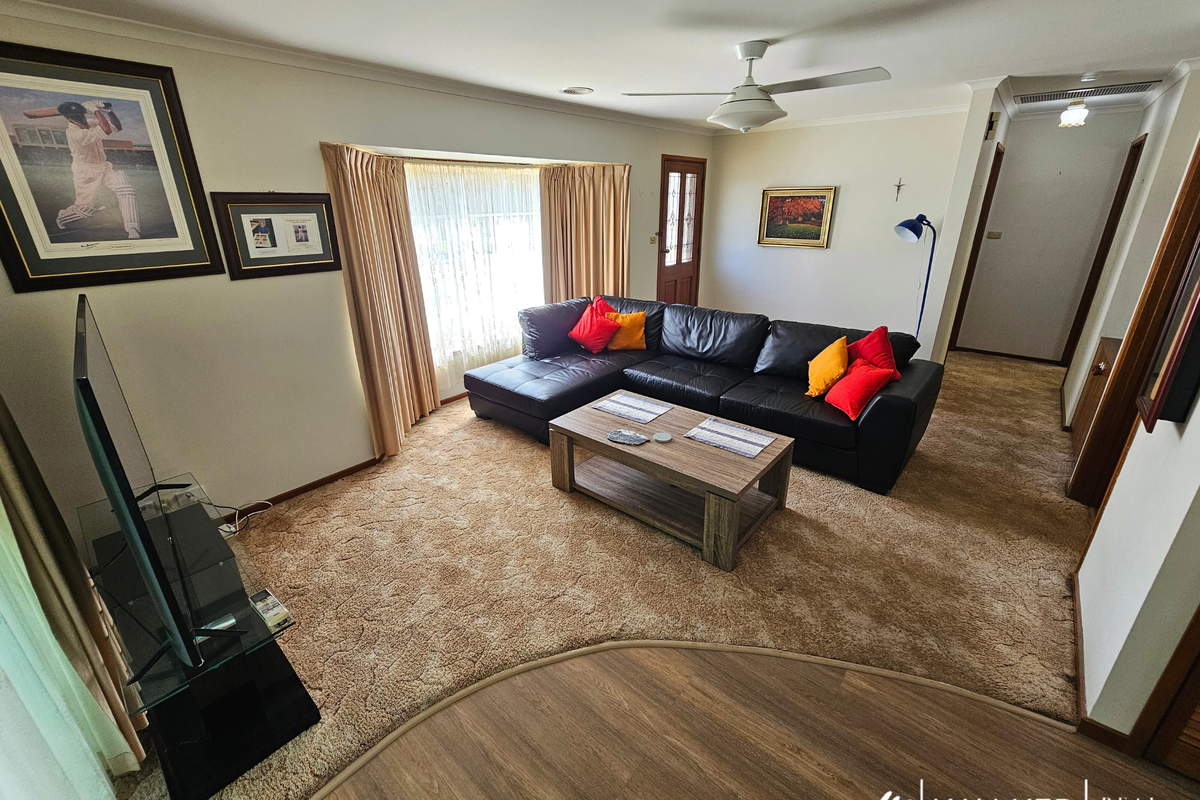 9 / 19-21 Allan Street, Kyabram