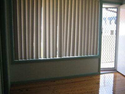 1 / 45 Veronica Street, Warilla