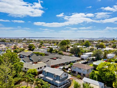 3 / 55 McLeod Road, Te Atatu South