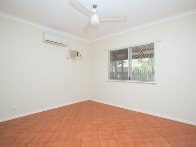 20 Gregory Street, South Hedland