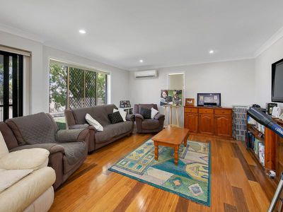 1 Lennox Court, Tewantin