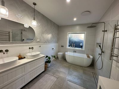 45 High Street, Werribee