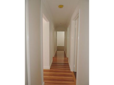 11A Sykes Avenue, Innaloo
