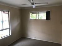 U23 / 11  Oakmont Ave, Oxley