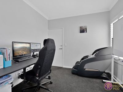 12 Bate Close, Piara Waters