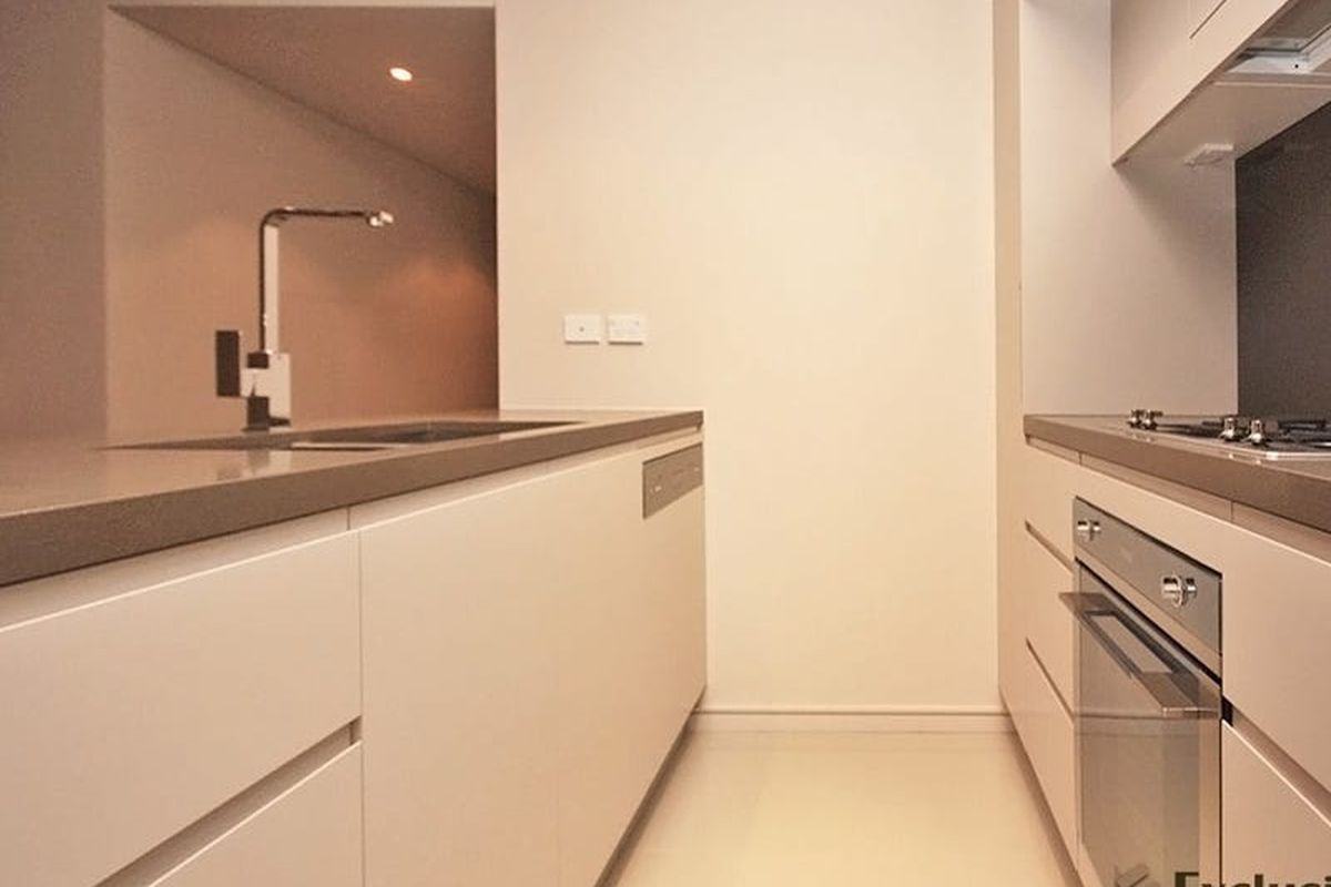 74 / 54A Blackwall Point Road, Chiswick