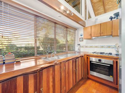 1 Underwood Close, Pomona