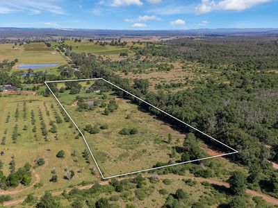 310 Smith Road, Booie