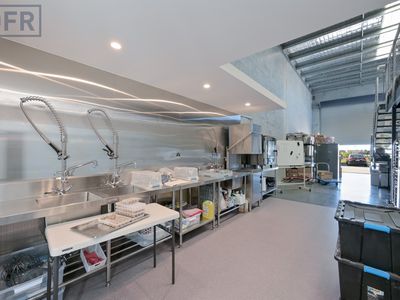 1/27 Jacquard Way, Port Kennedy