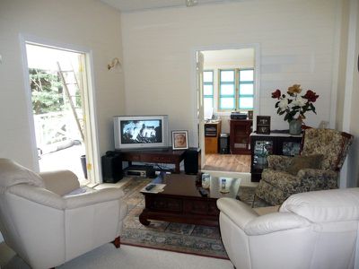 4310 Mary Valley Road, Kenilworth