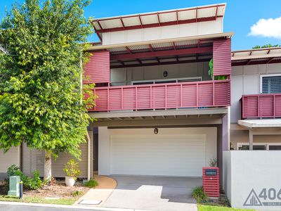 65 / 28 Amazons Place, Jindalee