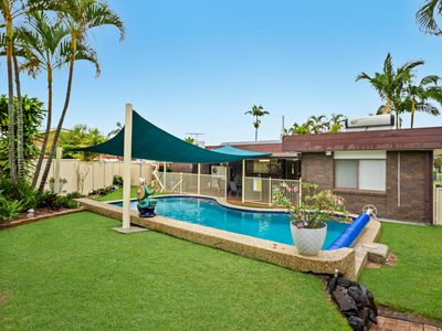 30 Trumpy Street, Silkstone