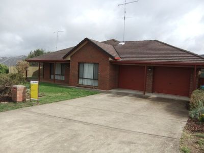 7 Navajo Drive, Mount Gambier
