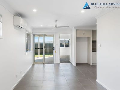 81B Dairyman Drive, Raymond Terrace