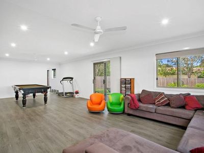 108 Butler Street, Tewantin