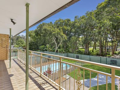 9 Bonnieview Street, Long Jetty