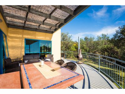 68 Bournda Circuit, Tura Beach