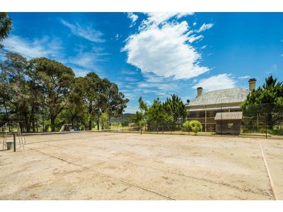 15A Northview Drive, South Pambula