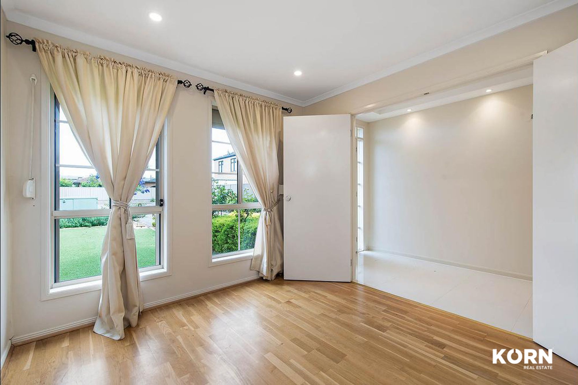 27 Alan Avenue, Campbelltown