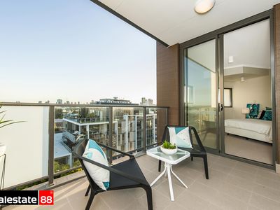 58 / 288 Lord Street, Highgate