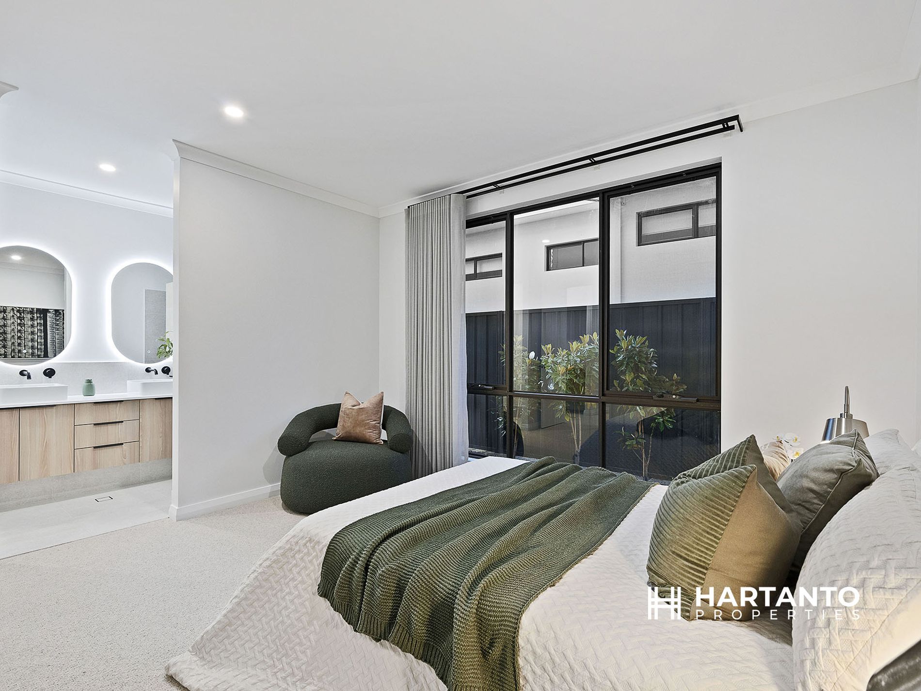 21 Rookwood Street, Mount Pleasant