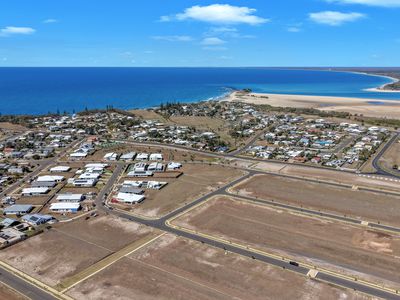 Lot 39, 39 Cordell Drive, Elliott Heads