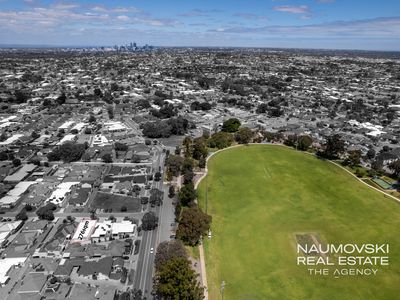 1C Currong Way, Nollamara