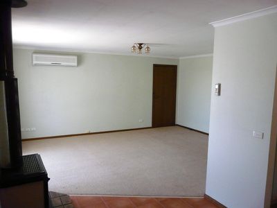 12 Williams Street, Finley