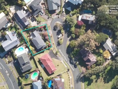 6 Mosman Place, Chatswood