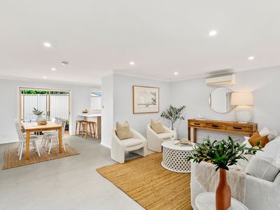 2 / 1-3 Owen Park Road, Bellambi