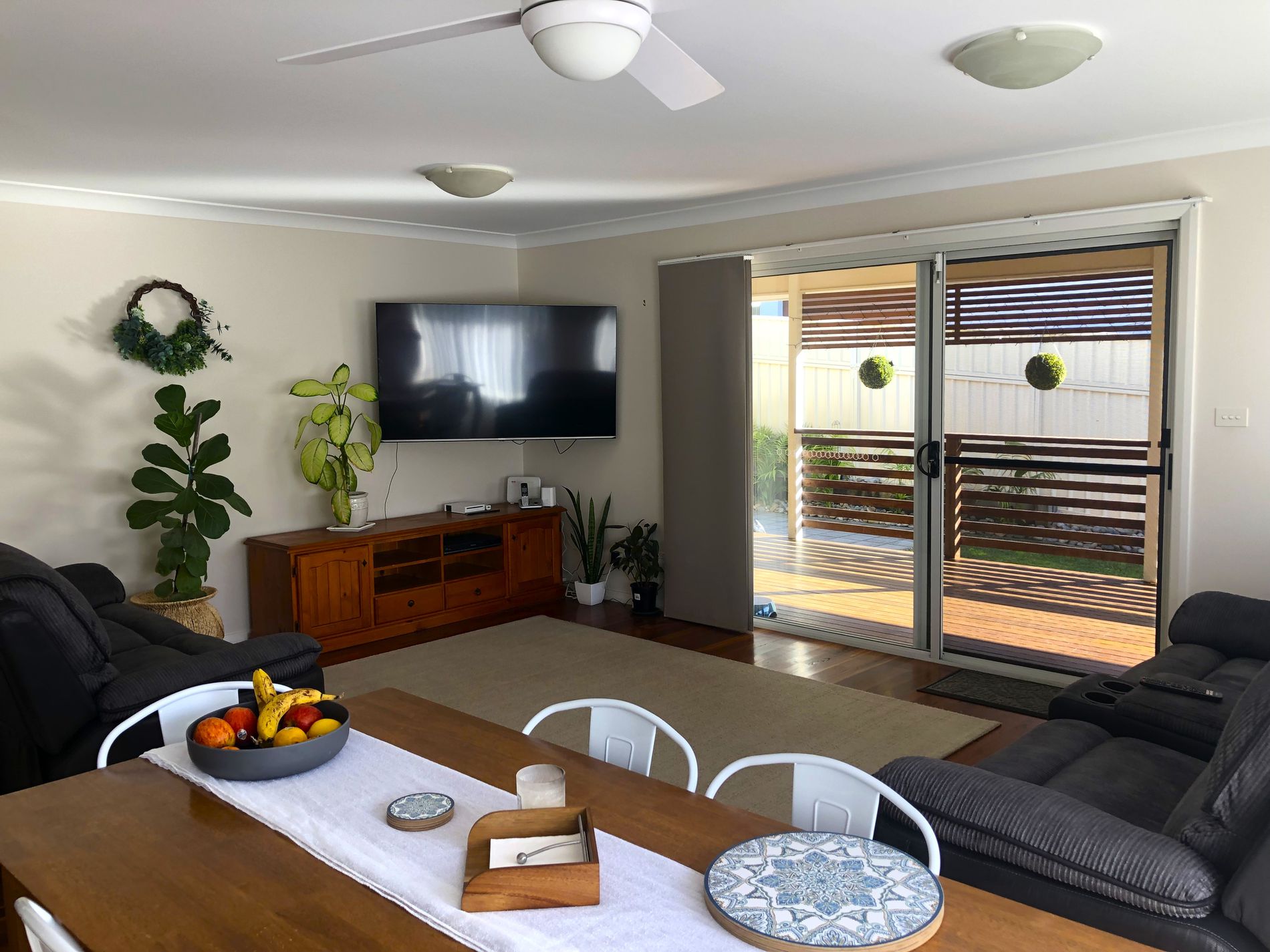 10 Red Gum Drive, Ulladulla