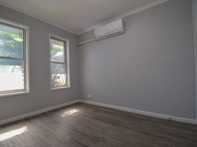 11 Tecoma Way, South Hedland