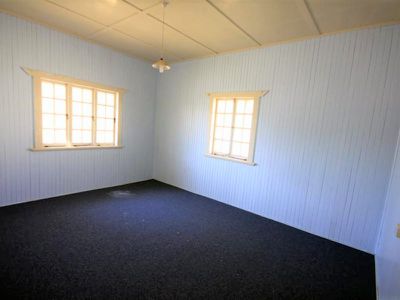 43 Knight Street, Kingaroy